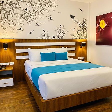 Hosteria Castillo Real Zamora Zewnętrze zdjęcie