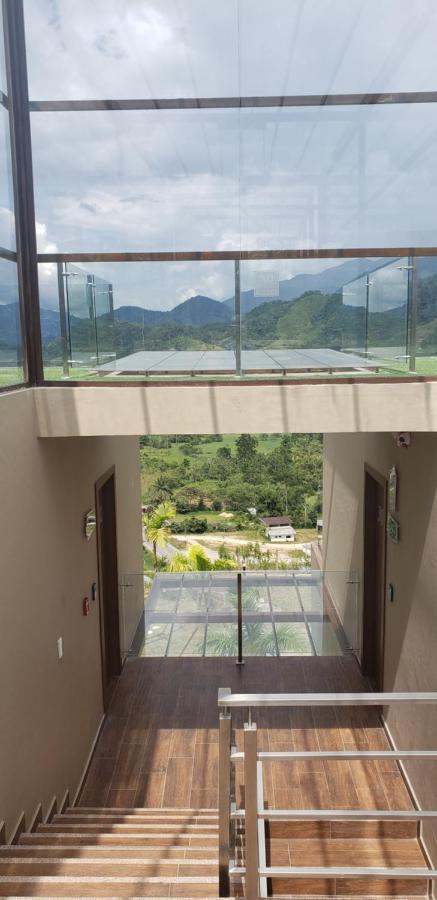 Hosteria Castillo Real Zamora Zewnętrze zdjęcie