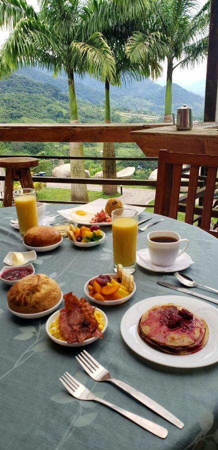 Hosteria Castillo Real Zamora Zewnętrze zdjęcie